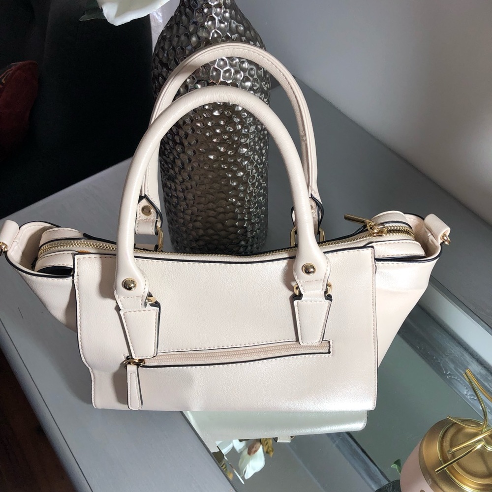 Catherine malandrino handbag - Picture 4 of 6